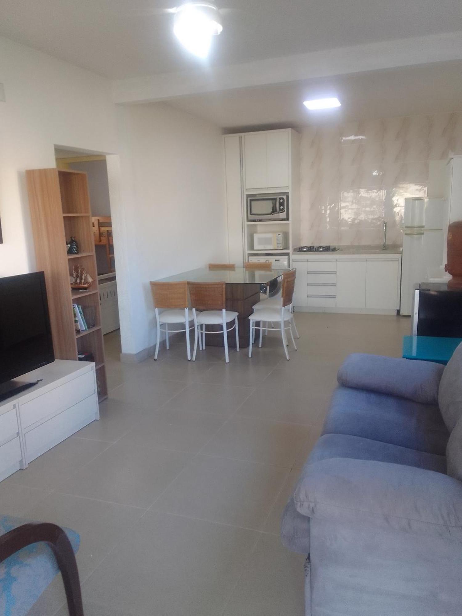 Casa de férias Casa Com Piscina Pertinho Da