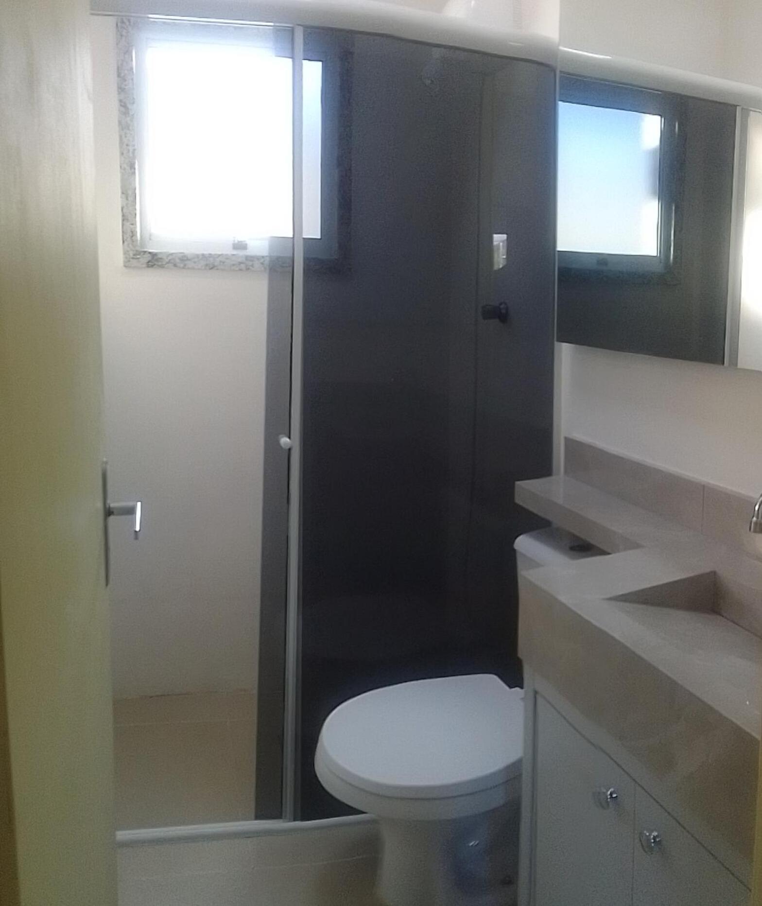 Casa de férias Casa Com Piscina Pertinho Da Florianopolis