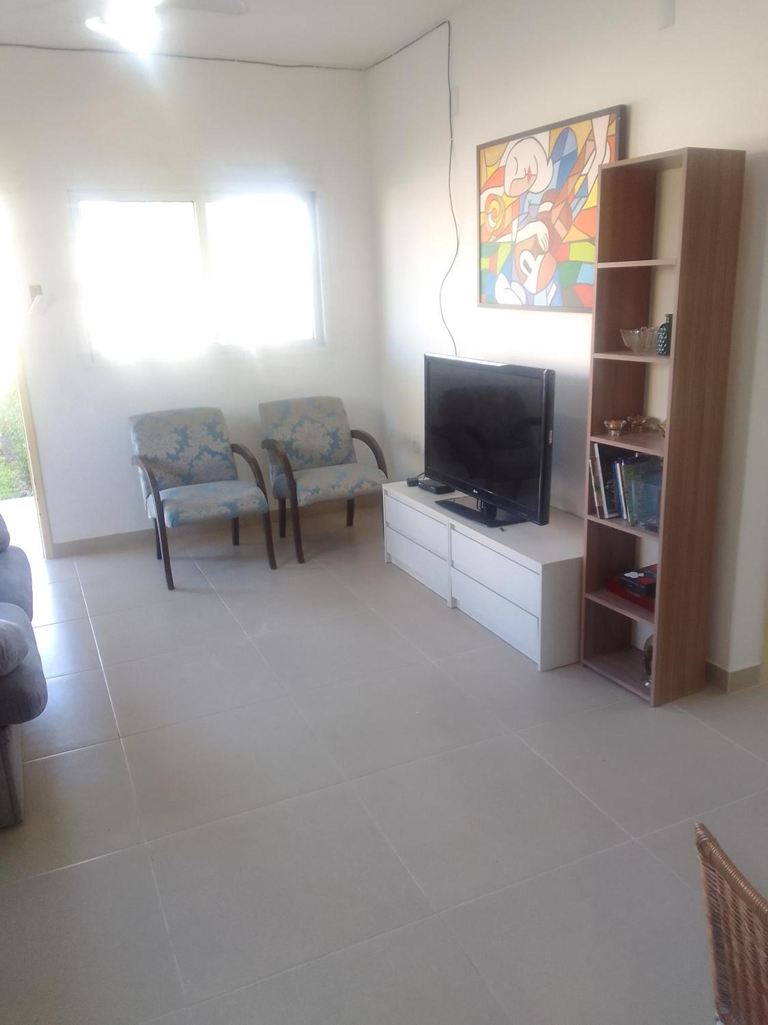 Casa Com Piscina Pertinho Da * Florianopolis
