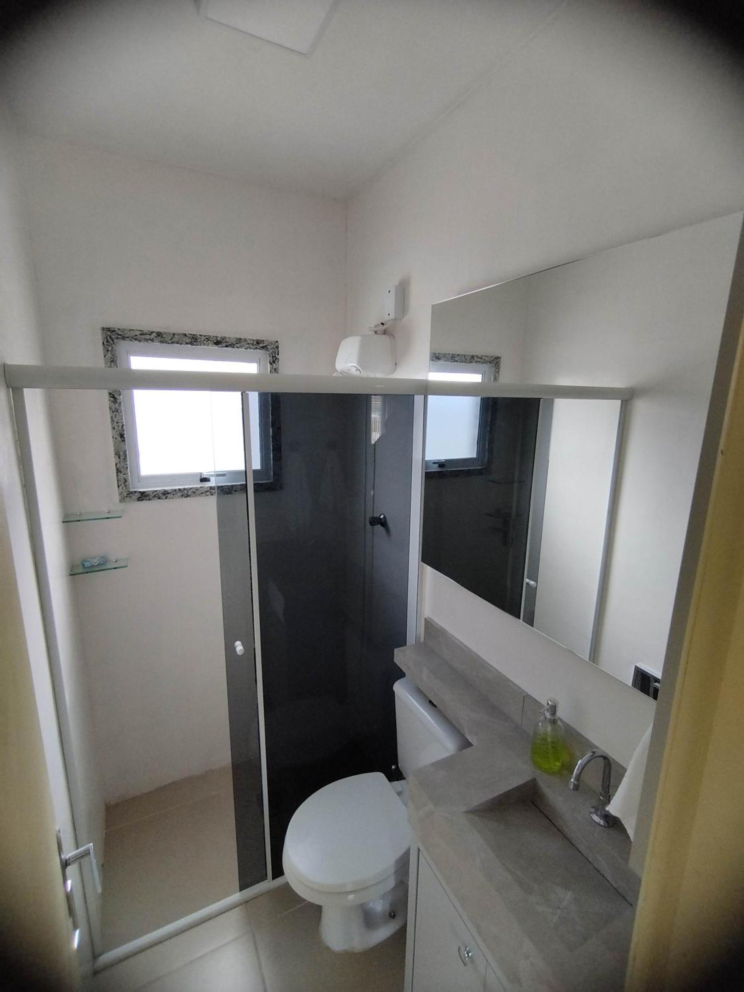 Casa Com Piscina Pertinho Da * Florianopolis