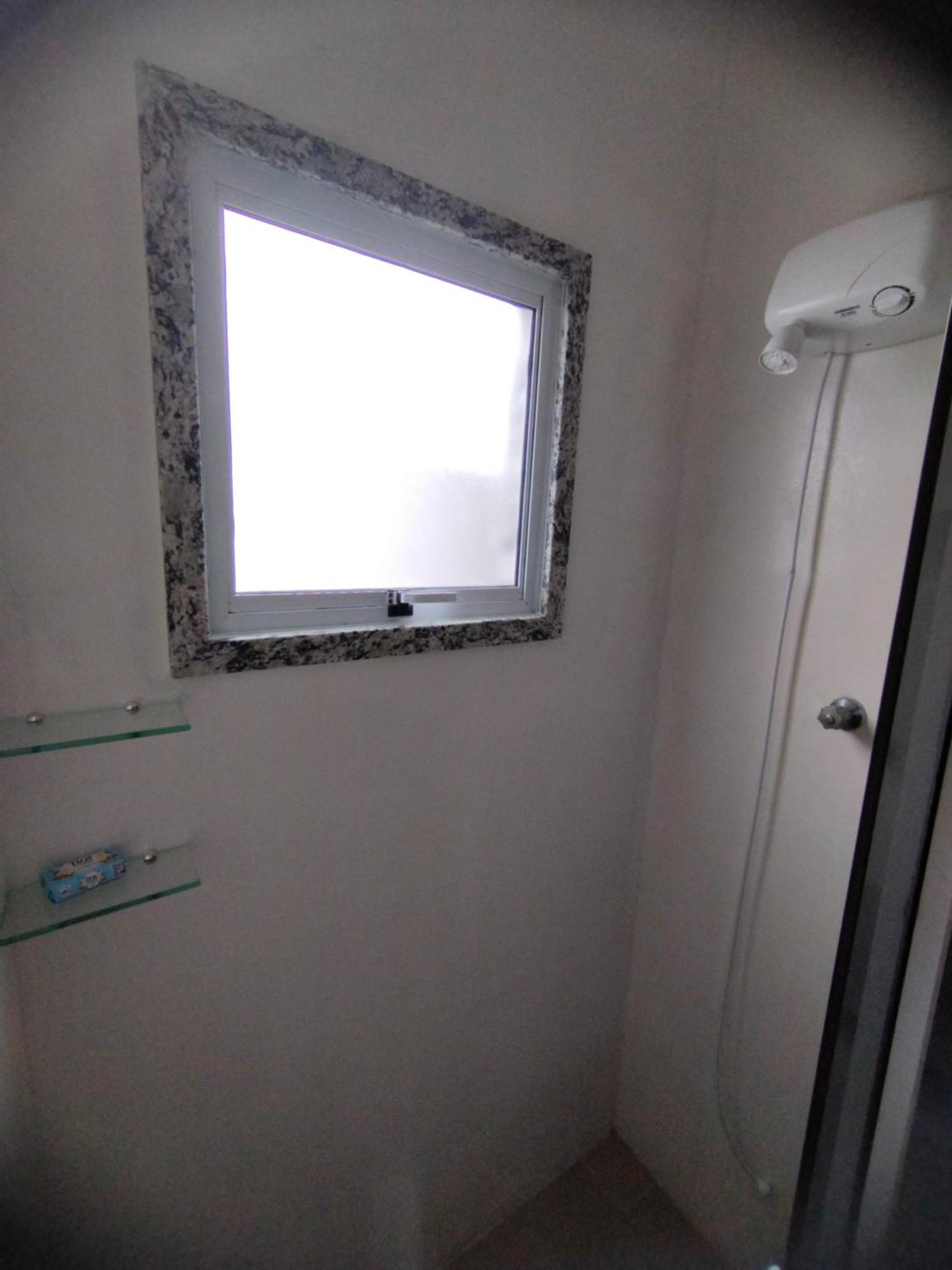 Casa Com Piscina Pertinho Da Casa de férias