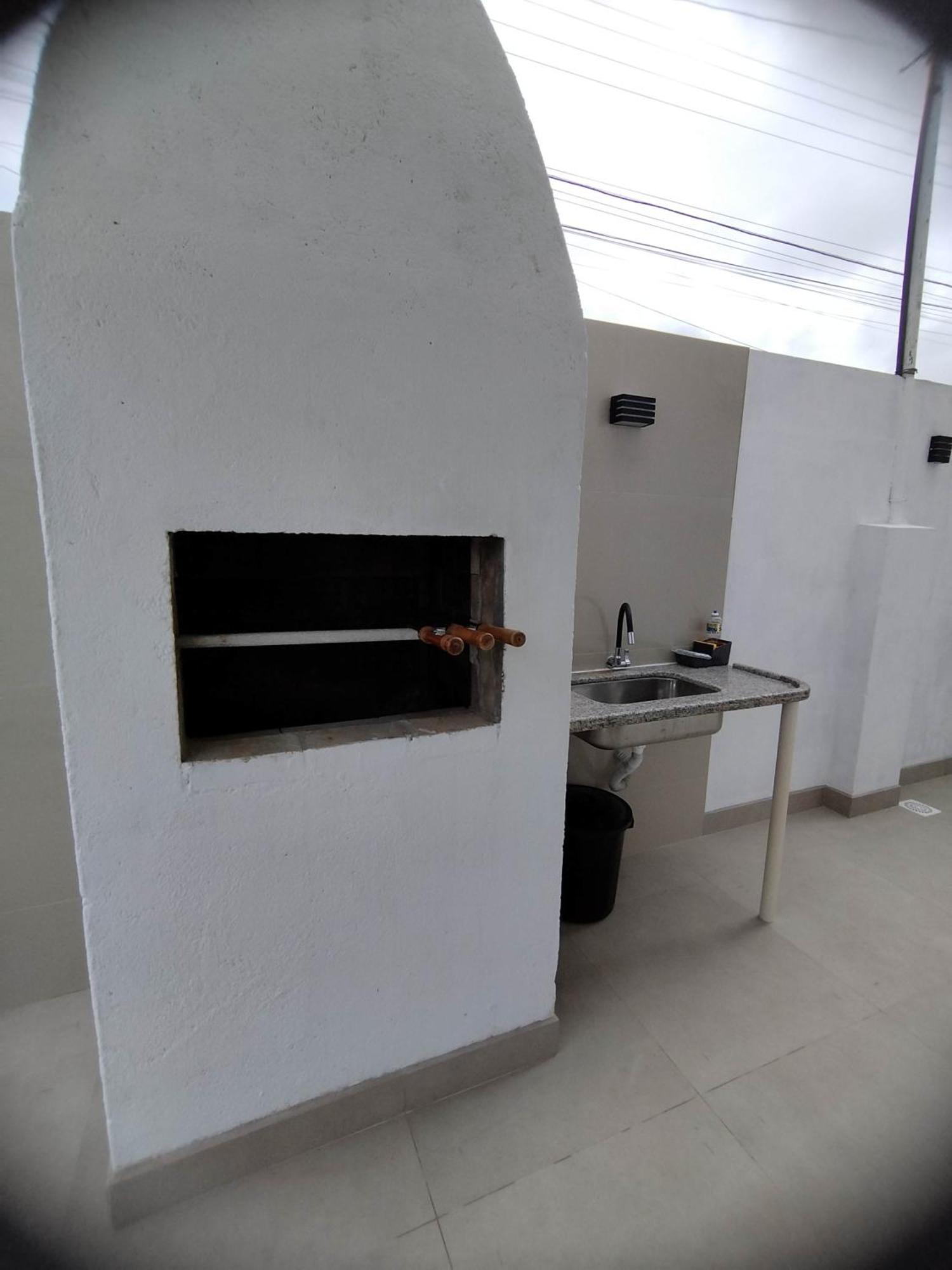 Casa Com Piscina Pertinho Da * Florianopolis